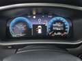 Toyota Corolla Cross C. CROSS 2.0 SUV SVT DYNAMIC Bleu - thumbnail 11