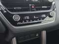 Toyota Corolla Cross C. CROSS 2.0 SUV SVT DYNAMIC Bleu - thumbnail 17