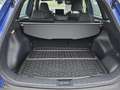 Toyota Corolla Cross C. CROSS 2.0 SUV SVT DYNAMIC Bleu - thumbnail 13