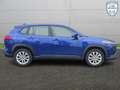 Toyota Corolla Cross C. CROSS 2.0 SUV SVT DYNAMIC Bleu - thumbnail 6