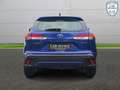 Toyota Corolla Cross C. CROSS 2.0 SUV SVT DYNAMIC Bleu - thumbnail 5