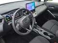 Toyota Corolla Cross C. CROSS 2.0 SUV SVT DYNAMIC Bleu - thumbnail 8