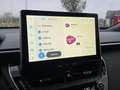 Toyota Corolla Cross C. CROSS 2.0 SUV SVT DYNAMIC Bleu - thumbnail 18