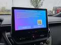 Toyota Corolla Cross C. CROSS 2.0 SUV SVT DYNAMIC Bleu - thumbnail 10