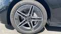 Mercedes-Benz CL 300 d e Hybrid EQ 197+129ch AMG Line + - thumbnail 18