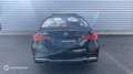 Mercedes-Benz C 30 AMG 300 d e Hybrid EQ 197+129ch AMG Line + - thumbnail 4