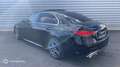 Mercedes-Benz CL 300 d e Hybrid EQ 197+129ch AMG Line + - thumbnail 7