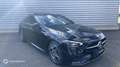 Mercedes-Benz C 30 AMG 300 d e Hybrid EQ 197+129ch AMG Line + - thumbnail 6
