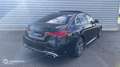 Mercedes-Benz C 30 AMG 300 d e Hybrid EQ 197+129ch AMG Line + - thumbnail 2