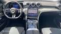 Mercedes-Benz C 30 AMG 300 d e Hybrid EQ 197+129ch AMG Line + - thumbnail 9