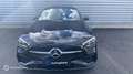 Mercedes-Benz C 30 AMG 300 d e Hybrid EQ 197+129ch AMG Line + - thumbnail 5