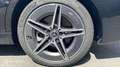 Mercedes-Benz C 30 AMG 300 d e Hybrid EQ 197+129ch AMG Line + - thumbnail 20