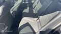 Mercedes-Benz C 30 AMG 300 d e Hybrid EQ 197+129ch AMG Line + - thumbnail 12