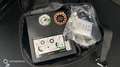 Mercedes-Benz C 30 AMG 300 d e Hybrid EQ 197+129ch AMG Line + - thumbnail 13