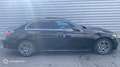 Mercedes-Benz C 30 AMG 300 d e Hybrid EQ 197+129ch AMG Line + - thumbnail 8