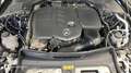 Mercedes-Benz C 30 AMG 300 d e Hybrid EQ 197+129ch AMG Line + - thumbnail 17