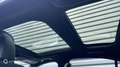 Mercedes-Benz C 30 AMG 300 d e Hybrid EQ 197+129ch AMG Line + - thumbnail 16