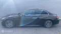 Mercedes-Benz CL 300 d e Hybrid EQ 197+129ch AMG Line + - thumbnail 3