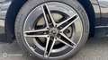 Mercedes-Benz C 30 AMG 300 d e Hybrid EQ 197+129ch AMG Line + - thumbnail 19