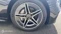 Mercedes-Benz CL 300 d e Hybrid EQ 197+129ch AMG Line + - thumbnail 15