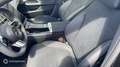 Mercedes-Benz CL 300 d e Hybrid EQ 197+129ch AMG Line + - thumbnail 14