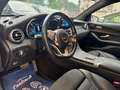 Mercedes-Benz GLC 300 d 4Matic Coupé Premium Argento - thumbnail 9