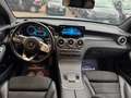 Mercedes-Benz GLC 300 d 4Matic Coupé Premium Argento - thumbnail 8