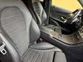 Mercedes-Benz GLC 300 d 4Matic Coupé Premium Argento - thumbnail 15