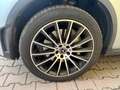 Mercedes-Benz GLC 300 d 4Matic Coupé Premium Argento - thumbnail 12