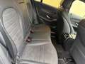 Mercedes-Benz GLC 300 d 4Matic Coupé Premium Argento - thumbnail 14