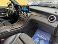 Mercedes-Benz GLC 300 d 4Matic Coupé Premium Argento - thumbnail 10