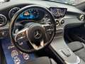 Mercedes-Benz GLC 300 d 4Matic Coupé Premium Argento - thumbnail 7