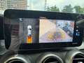 Mercedes-Benz GLC 300 d 4Matic Coupé Premium AMG Argent - thumbnail 16