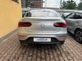 Mercedes-Benz GLC 300 d 4Matic Coupé Premium Argento - thumbnail 5