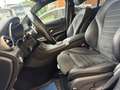 Mercedes-Benz GLC 300 d 4Matic Coupé Premium Argento - thumbnail 11