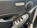 Mercedes-Benz GLC 300 d 4Matic Coupé Premium AMG Argent - thumbnail 17
