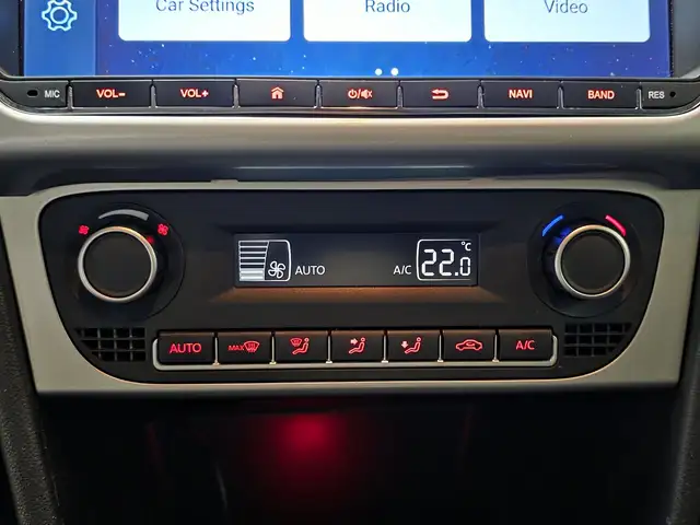 Volkswagen Polo view 15