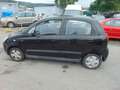 Chevrolet Matiz SE klima Roşu - thumbnail 8