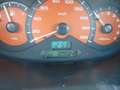 Chevrolet Matiz SE klima Roşu - thumbnail 12