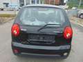 Chevrolet Matiz SE klima Roşu - thumbnail 6