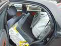 Chevrolet Matiz SE klima Roşu - thumbnail 10