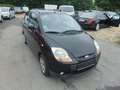 Chevrolet Matiz SE klima Roşu - thumbnail 3