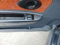 Chevrolet Matiz SE klima Roşu - thumbnail 11