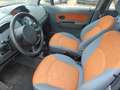 Chevrolet Matiz SE klima Roşu - thumbnail 9