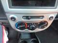 Chevrolet Matiz SE klima Roşu - thumbnail 13