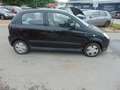 Chevrolet Matiz SE klima Roşu - thumbnail 4