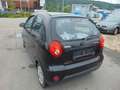 Chevrolet Matiz SE klima Roşu - thumbnail 7
