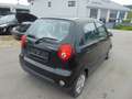 Chevrolet Matiz SE klima Roşu - thumbnail 5