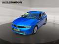 Opel Astra L 1.2 Turbo Parksens*Kamera*Sitzheizg Blu/Azzurro - thumbnail 2