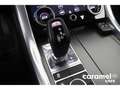 Land Rover Range Rover Sport S 3.0 V6 MILD HYBRID *BTW AFTREKBAAR*AUTOMAAT*LEDE Zwart - thumbnail 19
